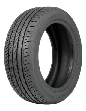 Pneu 225/50r17 98w Xl Speedmax Frd26