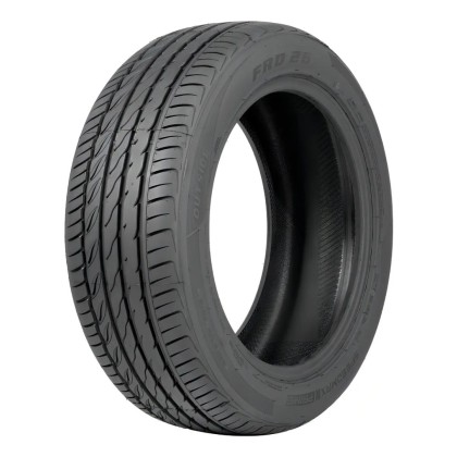 Pneu 225/50r17 98w Xl Speedmax Frd26