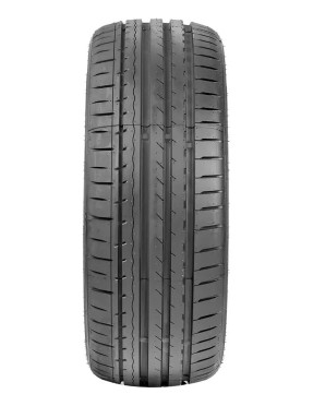 Pneu 205/50r17 93w Xl Speedmax Controlmax Cp11 Pneu 205/50r17 93w Xl Speedmax Controlmax Cp11