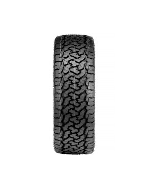 Pneu 245/70r16lt 113/110s Pangea A/t Letra Branca Pneu 245/70r16lt 113/110s Pangea A/t Letra Branca