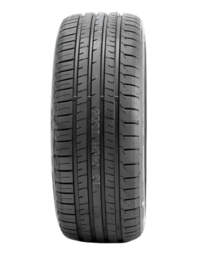 Pneu 245/30r20 Sunwide Rs-one Xl 90y