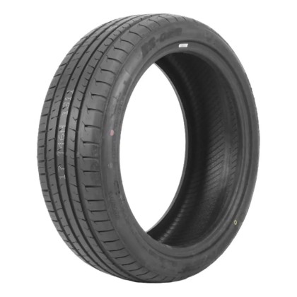 Pneu 255/40r19 Sunwide Rs-one Xl 100w