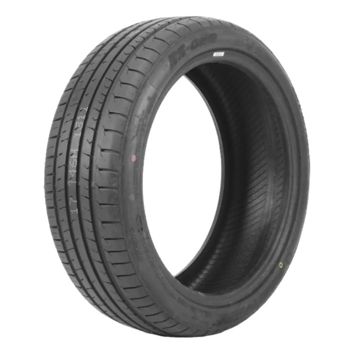 Pneu 255/40r19 Sunwide Rs-one Xl 100w