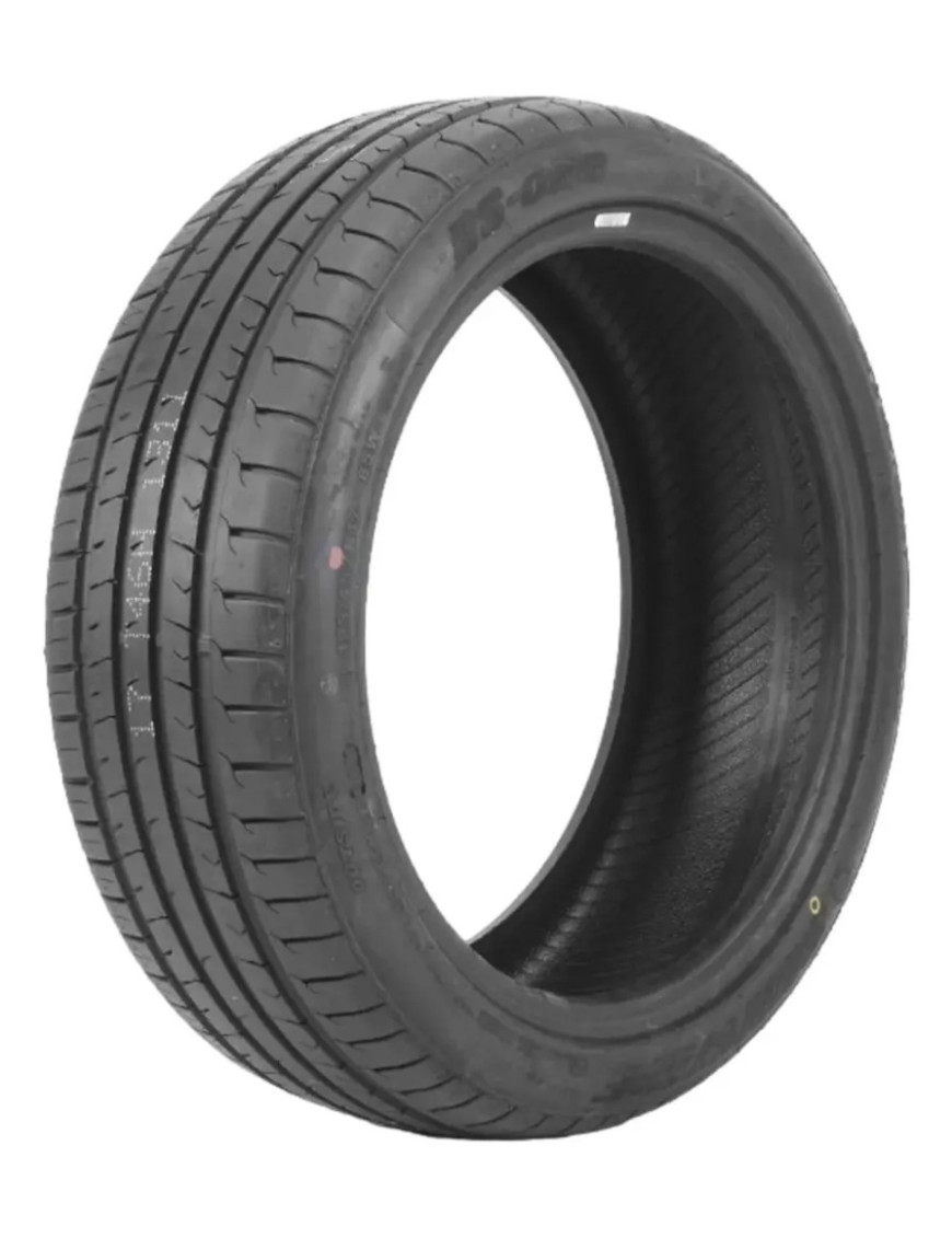 Pneu 255/40r19 Sunwide Rs-one Xl 100w