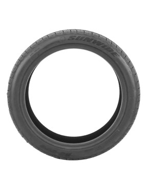 Pneu 255/40r19 Sunwide Rs-one Xl 100w