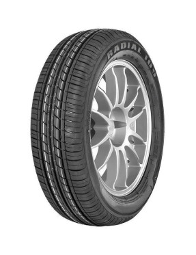 Pneu 175/75r13 85t Radial109 Tracmax