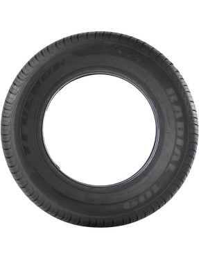 Pneu 175/75r13 85t Radial109 Tracmax