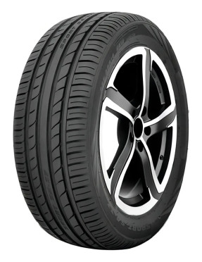 Pneu Westlake SA37 195/40R17 81W XL