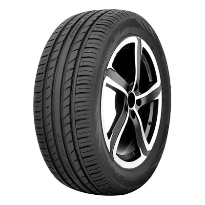 Pneu Westlake SA37 195/40R17 81W XL Pneu Westlake SA37 195/40R17 81W XL