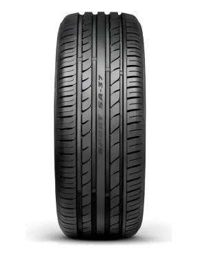 Pneu Westlake SA37 195/40R17 81W XL