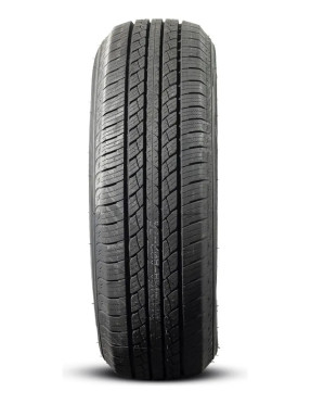 Pneu 225/60r17 Westlake Su318 H/t 99t