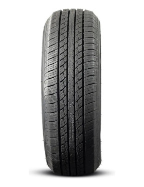 Pneu 225/60r17 Westlake Su318 H/t 99t