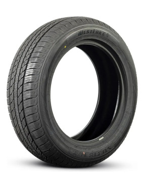 Pneu 225/60r17 Westlake Su318 H/t 99t