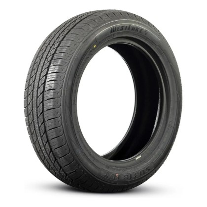Pneu 225/60r17 Westlake Su318 H/t 99t