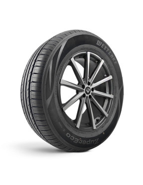 Pneu 185/60r15 Westlake Z-108 84h