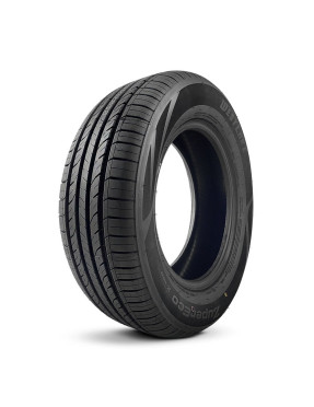 Pneu 185/60r15 Westlake Z-108 84h