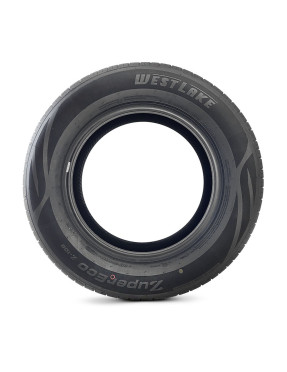 Pneu 205/70R15 Westlake Z-108 96H 