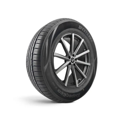 Pneu 205/70R15 Westlake Z-108 96H