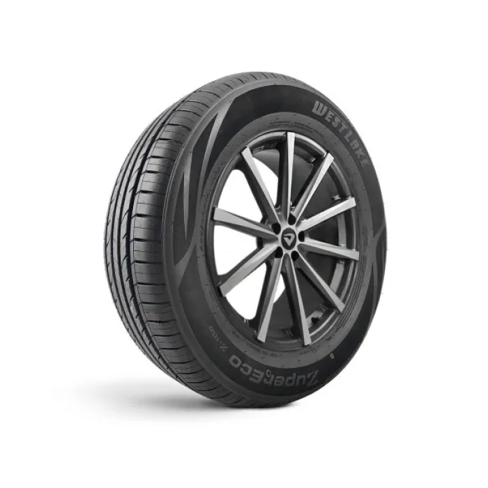 Pneu 205/70R15 Westlake Z-108 96H