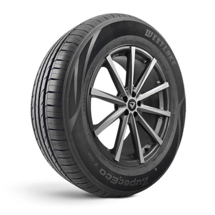 Pneu 205/55r16 Westlake Z-108 94w