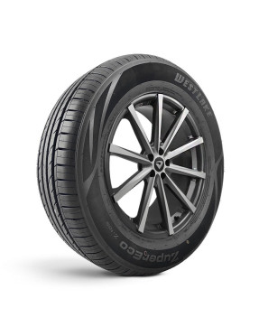 Pneu 205/65r16 Westlake Z-108 95h
