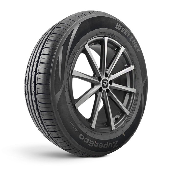 Pneu 205/65r16 Westlake Z-108 95h