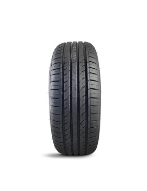 Pneu 205/65r16 Westlake Z-108 95h Pneu 205/65r16 Westlake Z-108 95h