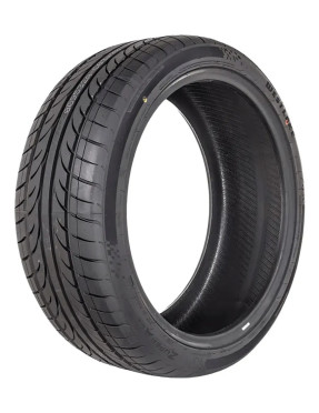 Pneu 225/35r19 Westlake Sa57 88w Xl
