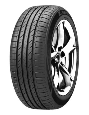 Pneu 175/65r15 Westlake Z-108 84h
