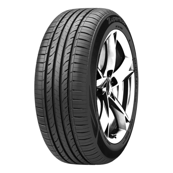 Pneu 175/65r15 Westlake Z-108 84h