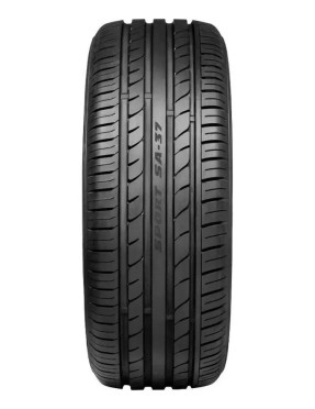 Pneu 235/35r19 Westlake Sa37 91y Xl