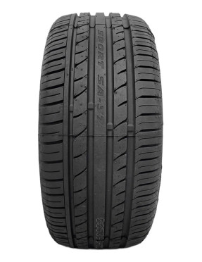 Pneu 265/50r20 Westlake Sa37 111w Xl Pneu 265/50r20 Westlake Sa37 111w Xl