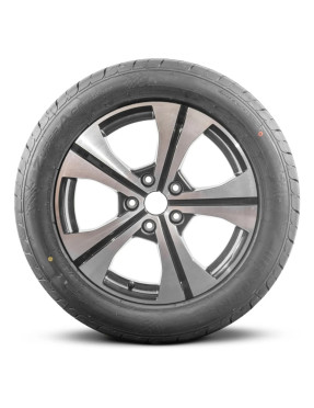 Pneu 225/55r17 Westlake Sa57 101w Xl