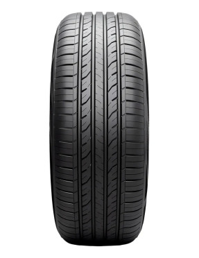 Pneu 235/60r16 Westlake Rp18 100h Pneu 235/60r16 Westlake Rp18 100h