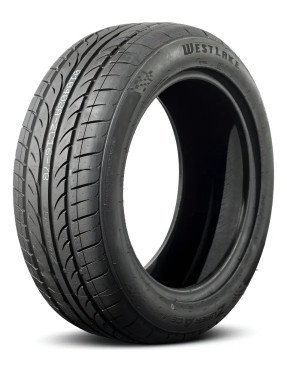 Pneu 285/35r22 Westlake Sa57 106v Xl