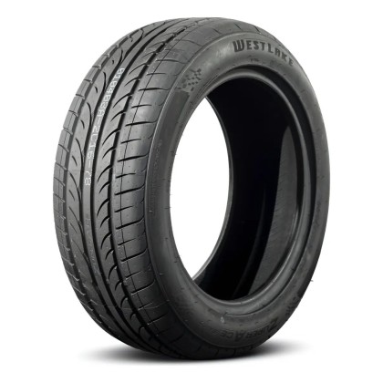 Pneu 285/35r22 Westlake Sa57 106v Xl