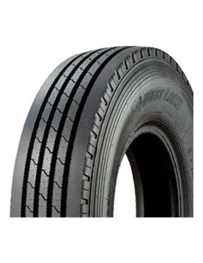Pneu 295/80r22.5 Westlake Cr976a 152/149m 18pr Pneu 295/80r22.5 Westlake Cr976a 152/149m 18pr
