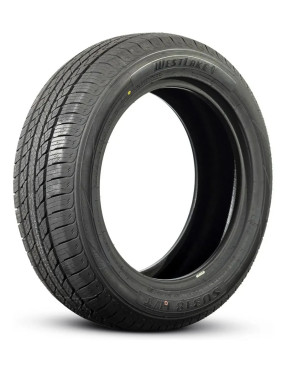 Pneu 265/55r19 Westlake Z-203 109v Xl