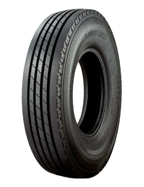 Pneu 295/80r22.5 Westlake Cr976a 152/149m 18pr