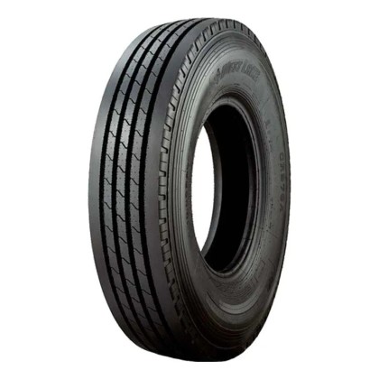 Pneu 295/80r22.5 Westlake Cr976a 152/149m 18pr