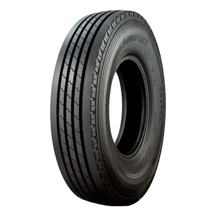Pneu 295/80r22.5 Westlake Cr976a 152/149m 18pr