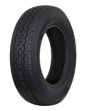 Pneu 205/75r16c Westlake H188 110/108q 8 Lonas
