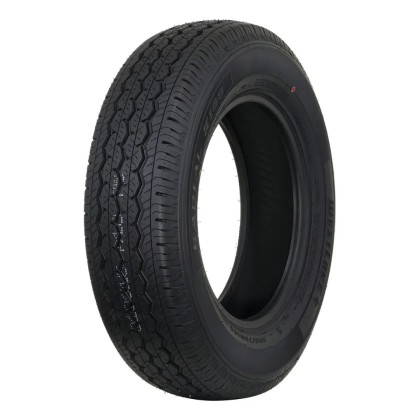 Pneu 205/75r16c Westlake H188 110/108q 8 Lonas