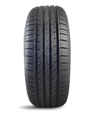 Pneu 215/55r17 Westlake Z-108 98w Xl
