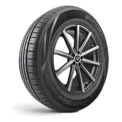 Pneu 195/60r15 Westlake Zupereco Z-108 88v