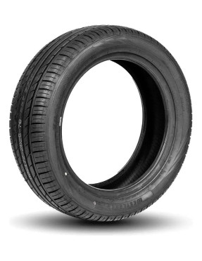 Pneu 225/45r19 Westlake Sa37 96y Xl