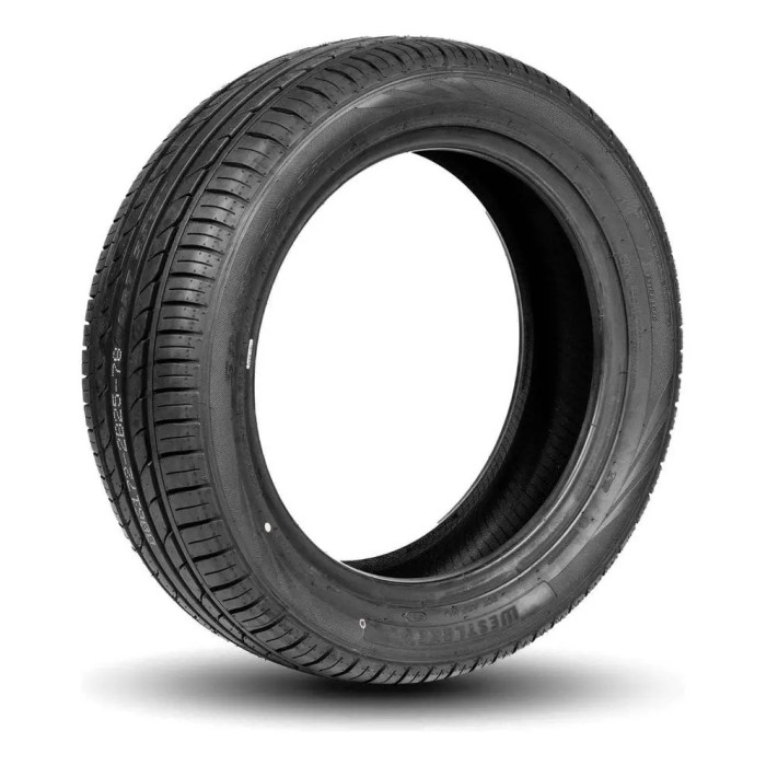 Pneu 225/45r19 Westlake Sa37 96y Xl
