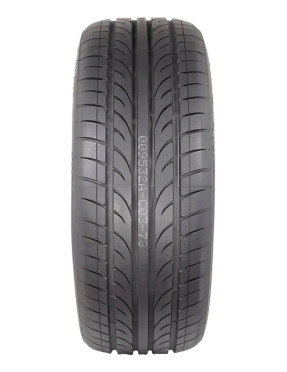 Pneu 305/45r22 Westlake Sa57 118v Xl Pneu 305/45r22 Westlake Sa57 118v Xl