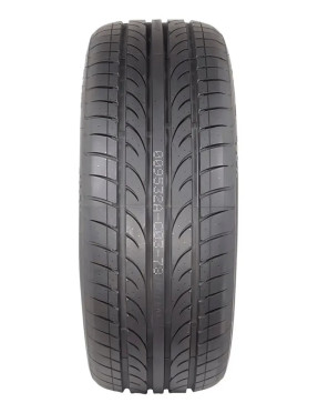 Pneu 225/35r19 Westlake Sa57 88w Xl