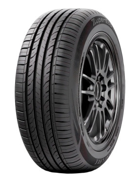 Pneu 235/60r16 Westlake Rp18 100h